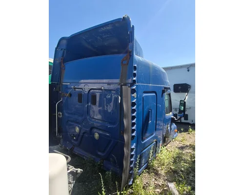 FREIGHTLINER Cascadia Cab