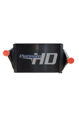 FREIGHTLINER Cascadia Charge Air Cooler (ATAAC)