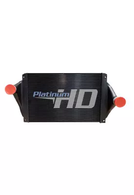 FREIGHTLINER Cascadia Charge Air Cooler (ATAAC)