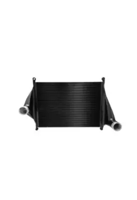 FREIGHTLINER Cascadia Charge Air Cooler (ATAAC)