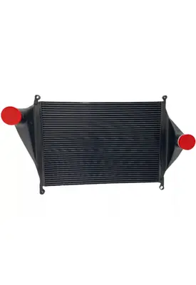 FREIGHTLINER Cascadia Charge Air Cooler (ATAAC)