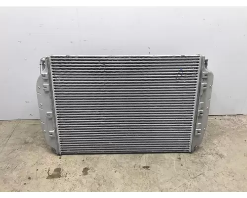 FREIGHTLINER Cascadia Charge Air Cooler