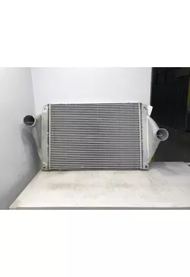 FREIGHTLINER Cascadia Charge Air Cooler