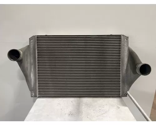 FREIGHTLINER Cascadia Charge Air Cooler