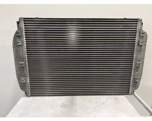 FREIGHTLINER Cascadia Charge Air Cooler