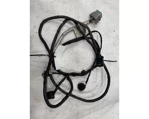 FREIGHTLINER Cascadia Chassis Wiring Harness