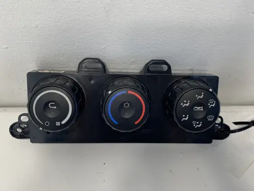 FREIGHTLINER Cascadia Climate Control OEM# A2273671002 in Dorr, MI 