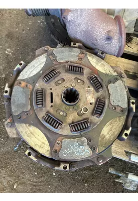 FREIGHTLINER Cascadia Clutch Disc