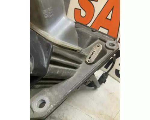 FREIGHTLINER Cascadia Clutch Master Cylinder