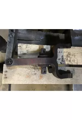 FREIGHTLINER Cascadia Clutch Slave Cylinder