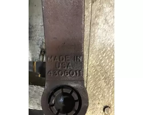 FREIGHTLINER Cascadia Clutch Slave Cylinder