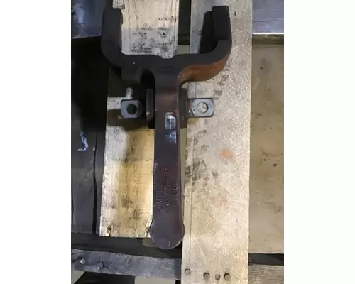 FREIGHTLINER Cascadia Clutch Slave Cylinder