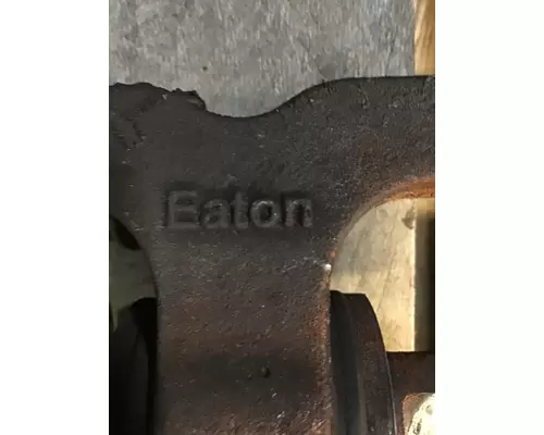 FREIGHTLINER Cascadia Clutch Slave Cylinder