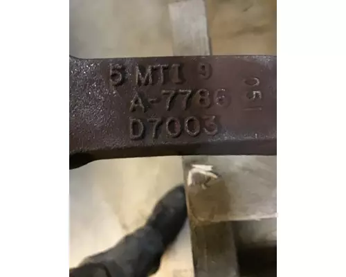 FREIGHTLINER Cascadia Clutch Slave Cylinder