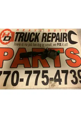 FREIGHTLINER Cascadia Column Switch
