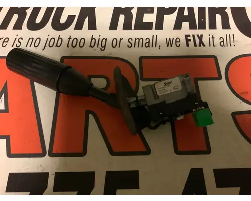 FREIGHTLINER Cascadia Column Switch
