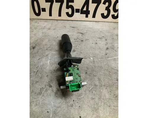 FREIGHTLINER Cascadia Column Switch