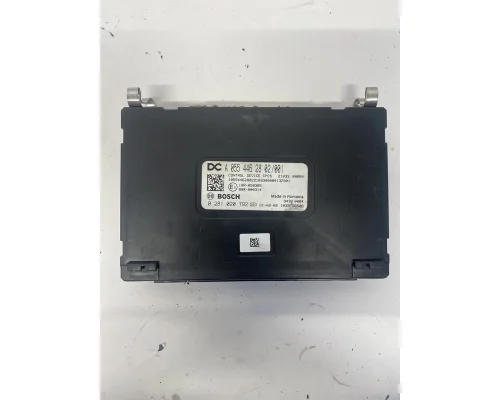 Cpc501t Common Powertrain Controller FREIGHTLINER Cascadia Common Powertrain Controller OEM# A0554462802 in ...