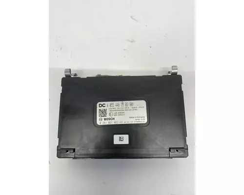 FREIGHTLINER Cascadia Common Powertrain Controller OEM# A0554463502 in ...