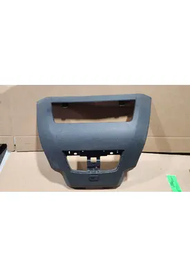 FREIGHTLINER Cascadia Console