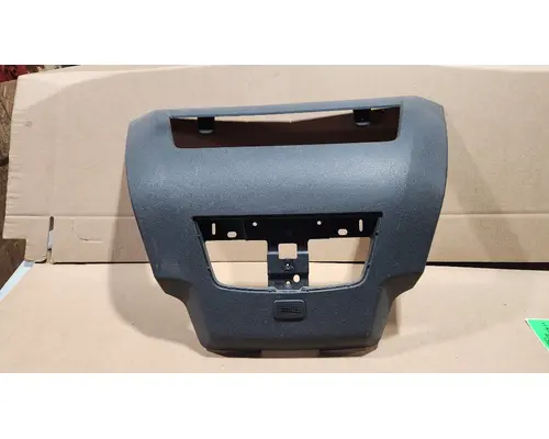 FREIGHTLINER Cascadia Console