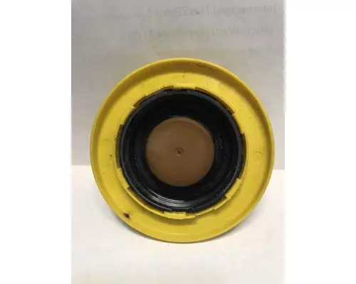 FREIGHTLINER Cascadia Coolant Cap