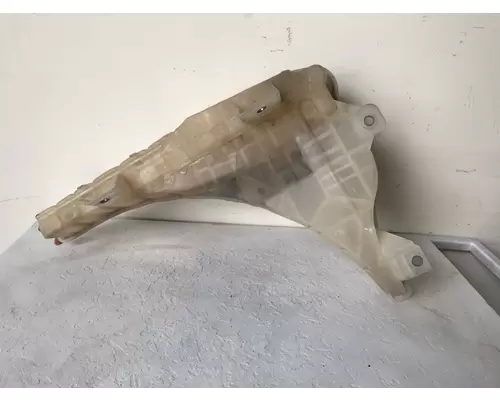 FREIGHTLINER Cascadia Cooling Assy. (Rad., Cond., ATAAC)
