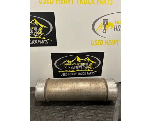 FREIGHTLINER Cascadia Cooling Assy. (Rad., Cond., ATAAC)