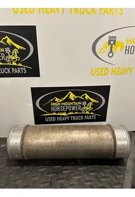 FREIGHTLINER Cascadia Cooling Assy. (Rad., Cond., ATAAC)