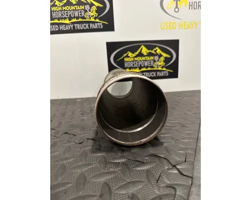 FREIGHTLINER Cascadia Cooling Assy. (Rad., Cond., ATAAC)