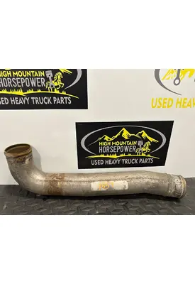 FREIGHTLINER Cascadia Cooling Assy. (Rad., Cond., ATAAC)