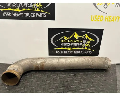 FREIGHTLINER Cascadia Cooling Assy. (Rad., Cond., ATAAC)