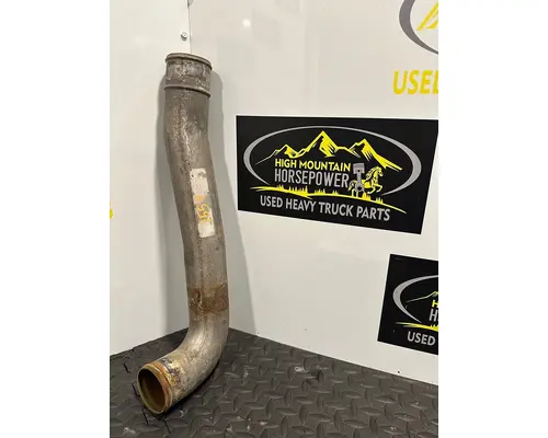 FREIGHTLINER Cascadia Cooling Assy. (Rad., Cond., ATAAC)