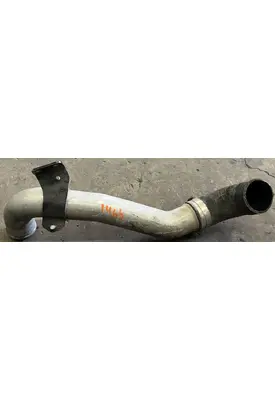 FREIGHTLINER Cascadia Cooling Assy. (Rad., Cond., ATAAC)