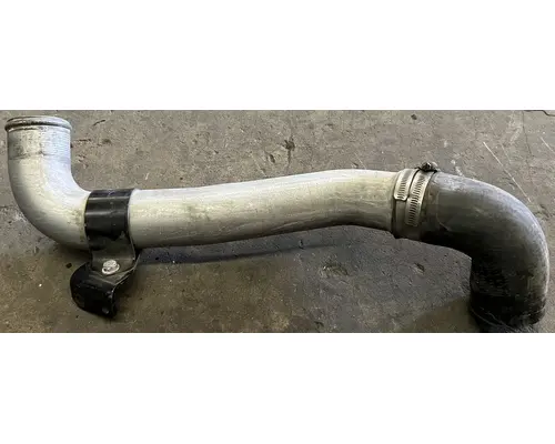 FREIGHTLINER Cascadia Cooling Assy. (Rad., Cond., ATAAC)