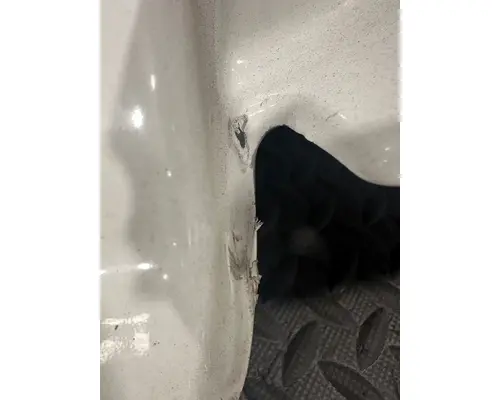 FREIGHTLINER Cascadia Cowl Panel