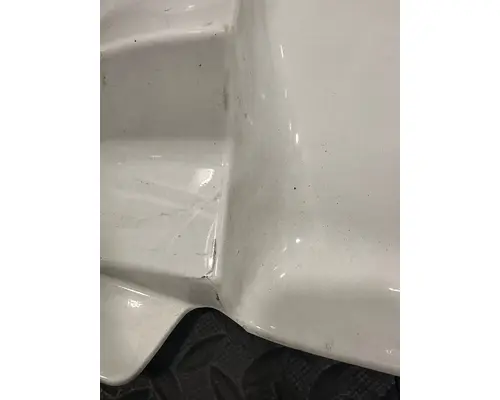 FREIGHTLINER Cascadia Cowl Panel