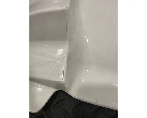 FREIGHTLINER Cascadia Cowl Panel