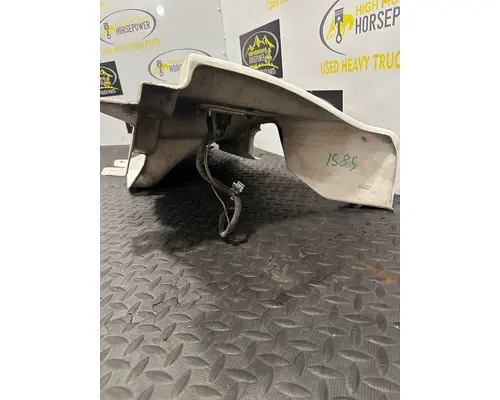 FREIGHTLINER Cascadia Cowl Panel