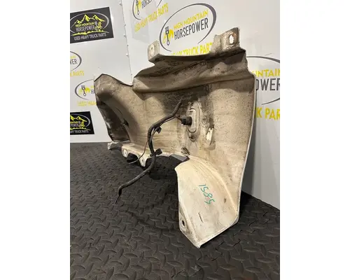 FREIGHTLINER Cascadia Cowl Panel