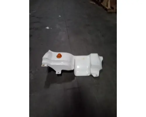 FREIGHTLINER Cascadia Cowl