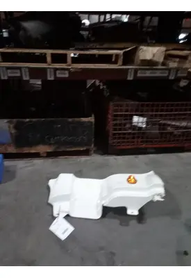 FREIGHTLINER Cascadia Cowl