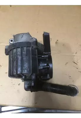 FREIGHTLINER Cascadia Crankcase Breather