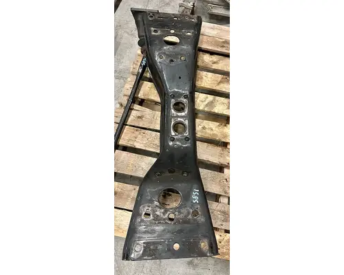 FREIGHTLINER Cascadia Crossmember