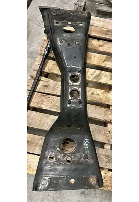 FREIGHTLINER Cascadia Crossmember