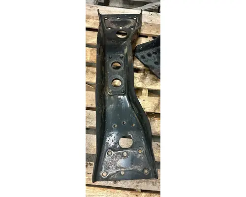 FREIGHTLINER Cascadia Crossmember