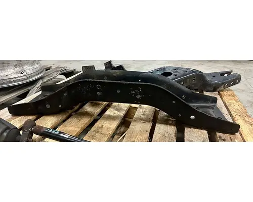 FREIGHTLINER Cascadia Crossmember