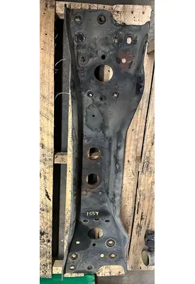 FREIGHTLINER Cascadia Crossmember