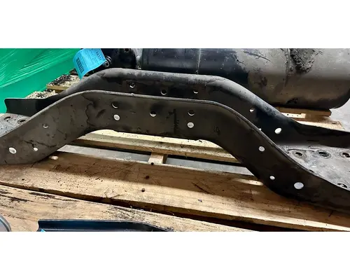 FREIGHTLINER Cascadia Crossmember