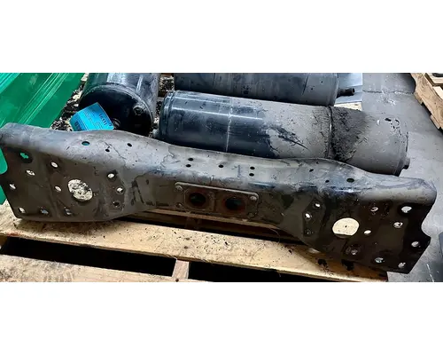 FREIGHTLINER Cascadia Crossmember